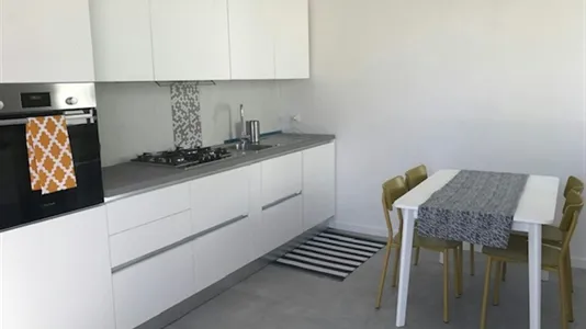 Rooms in Padua - photo 9