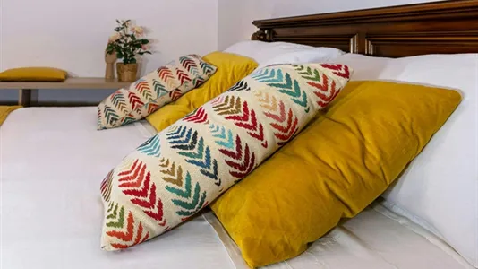 Apartments in Milano Zona 9 - Porta Garibaldi, Niguarda - photo 7