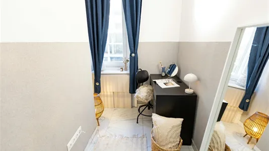 Rooms in Budapest Józsefváros - photo 4