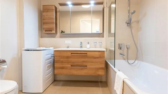 Apartments in Vienna Landstraße - photo 8