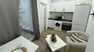 Apartment for rent, Madrid Arganzuela, Madrid, &lt;span class=&quot;blurred street&quot; onclick=&quot;ProcessAdRequest(11496848)&quot;&gt;&lt;span class=&quot;hint&quot;&gt;See streetname&lt;/span&gt;[xxxxxxxxxxxxx]&lt;/span&gt;