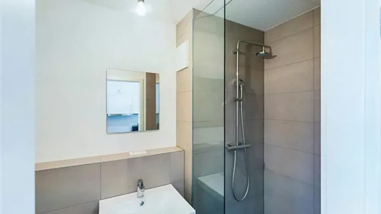 Apartments in Berlin Lichtenberg - photo 2