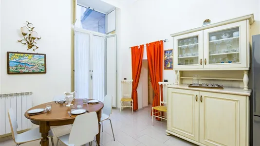 Apartments in Napoli Municipalità 2 - photo 9