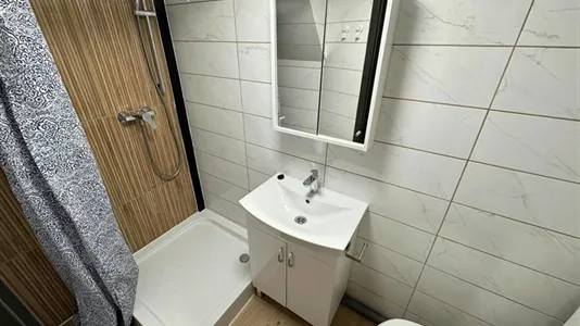 Rooms in Budapest Ferencváros - photo 5