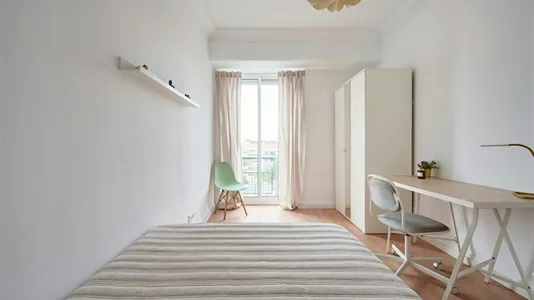 Rooms in Location is not specified - photo 6