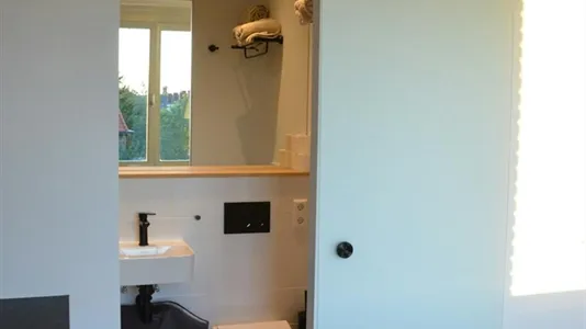 Rooms in Utrecht West - photo 5