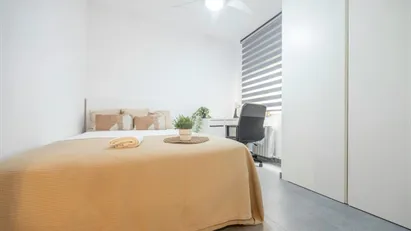 Room for rent in Alboraya, Comunidad Valenciana
