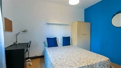Room for rent in Barcelona Les Corts, Barcelona