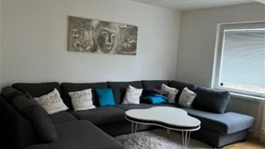 Houses in Haninge - photo 3
