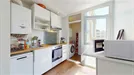 Room for rent, Lyon, Auvergne-Rhône-Alpes, &lt;span class=&quot;blurred street&quot; onclick=&quot;ProcessAdRequest(13893692)&quot;&gt;&lt;span class=&quot;hint&quot;&gt;See streetname&lt;/span&gt;[xxxxxxxxxxxxx]&lt;/span&gt;