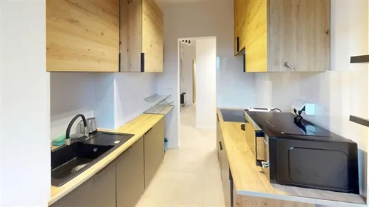 Rooms in Location is not specified - photo 6