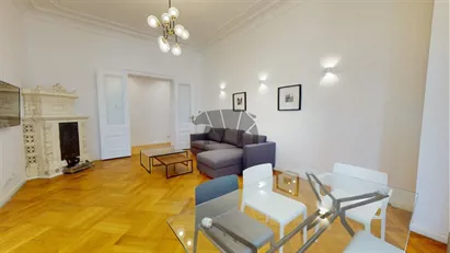 Apartment for rent in Berlin Charlottenburg-Wilmersdorf, Berlin