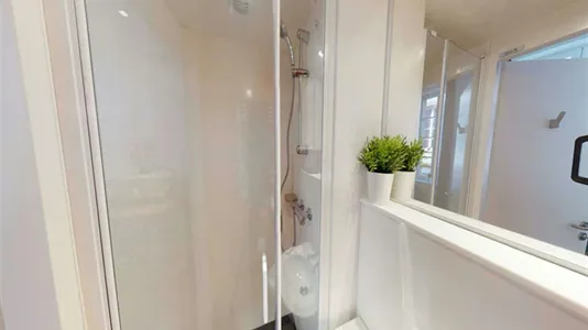 Rooms in Toulouse - photo 6