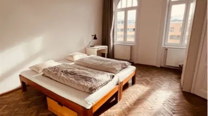 Apartment for rent in Vienna Leopoldstadt, Vienna