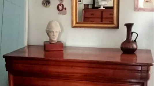 Apartments in Berlin Pankow - photo 10