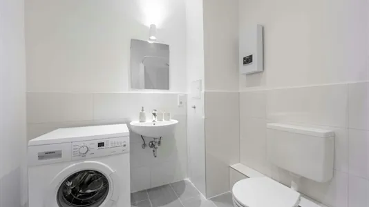 Apartments in Berlin Mitte - photo 10