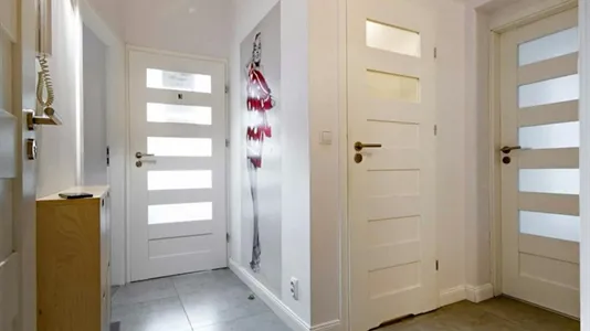 Rooms in Location is not specified - photo 3