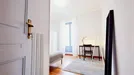 Room for rent, Turin, Piemonte, &lt;span class=&quot;blurred street&quot; onclick=&quot;ProcessAdRequest(9205445)&quot;&gt;&lt;span class=&quot;hint&quot;&gt;See streetname&lt;/span&gt;[xxxxxxxxxxxxx]&lt;/span&gt;