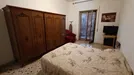 Room for rent, Roma Municipio III – Monte Sacro, Rome, Via Laterina, Italy