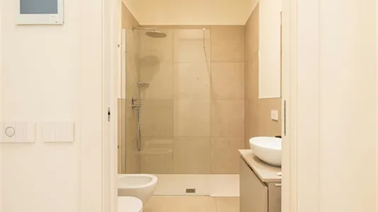 Apartments in Milano Zona 6 - Barona, Lorenteggio - photo 5