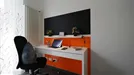 Room for rent, Turin, Piemonte, &lt;span class=&quot;blurred street&quot; onclick=&quot;ProcessAdRequest(14061914)&quot;&gt;&lt;span class=&quot;hint&quot;&gt;See streetname&lt;/span&gt;[xxxxxxxxxxxxx]&lt;/span&gt;