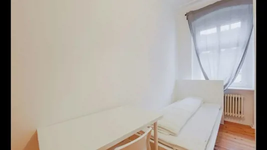 Rooms in Location is not specified - photo 2