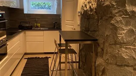 Houses in Stockholm West - photo 10