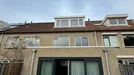 House for rent, Beverwijk, North Holland, &lt;span class=&quot;blurred street&quot; onclick=&quot;ProcessAdRequest(12884482)&quot;&gt;&lt;span class=&quot;hint&quot;&gt;See streetname&lt;/span&gt;[xxxxxxxxxxxxx]&lt;/span&gt;