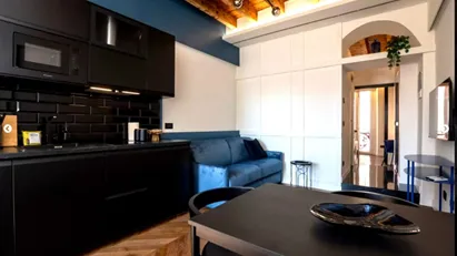 Apartment for rent in Milano Zona 2 - Stazione Centrale, Gorla, Turro, Greco, Crescenzago, Milan