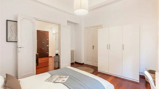 Rooms in Valencia Ciutat Vella - photo 2
