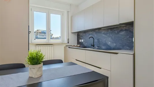 Rooms in Milano Zona 6 - Barona, Lorenteggio - photo 10