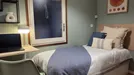 Room for rent, Barcelona Eixample, Barcelona, &lt;span class=&quot;blurred street&quot; onclick=&quot;ProcessAdRequest(13612672)&quot;&gt;&lt;span class=&quot;hint&quot;&gt;See streetname&lt;/span&gt;[xxxxxxxxxxxxx]&lt;/span&gt;