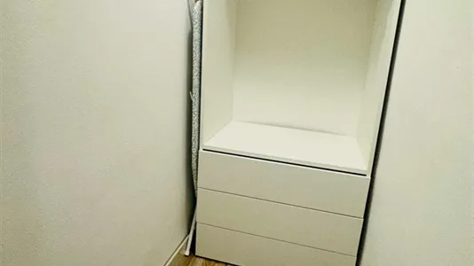 Apartments in Location is not specified - photo 5