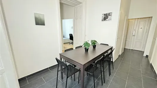 Rooms in Vienna Leopoldstadt - photo 10