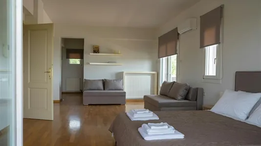 Houses in South Pelion - photo 7