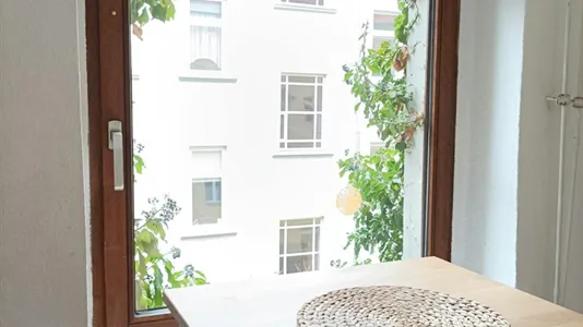 Apartments in Berlin Neukölln - photo 9