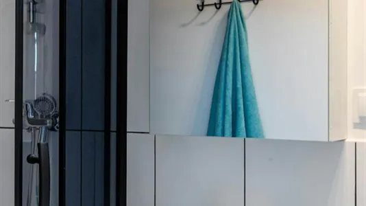 Apartments in Location is not specified - photo 6