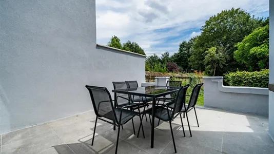 Rooms in Charleroi - photo 7