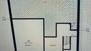 Apartment for rent, Rotterdam, &lt;span class=&quot;blurred street&quot; onclick=&quot;ProcessAdRequest(8612710)&quot;&gt;&lt;span class=&quot;hint&quot;&gt;See streetname&lt;/span&gt;[xxxxxxxxxxxxx]&lt;/span&gt;