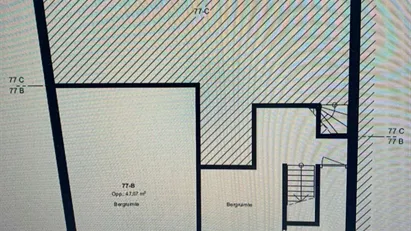 Apartment for rent in Rotterdam