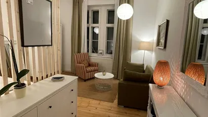 Apartment for rent in Vienna Margareten, Vienna