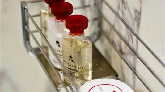 Rooms in Florence - photo 5