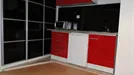 Apartment for rent, Paris 16éme arrondissement (North), Paris, &lt;span class=&quot;blurred street&quot; onclick=&quot;ProcessAdRequest(8481799)&quot;&gt;&lt;span class=&quot;hint&quot;&gt;See streetname&lt;/span&gt;[xxxxxxxxxxxxx]&lt;/span&gt;