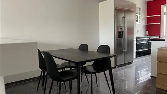 Apartments in Stockholm South - photo 2