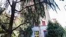 Room for rent, Milano Zona 6 - Barona, Lorenteggio, Milan, &lt;span class=&quot;blurred street&quot; onclick=&quot;ProcessAdRequest(8493588)&quot;&gt;&lt;span class=&quot;hint&quot;&gt;See streetname&lt;/span&gt;[xxxxxxxxxxxxx]&lt;/span&gt;