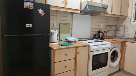 Rooms in Location is not specified - photo 10