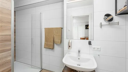 Apartments in Heidelberg - photo 4