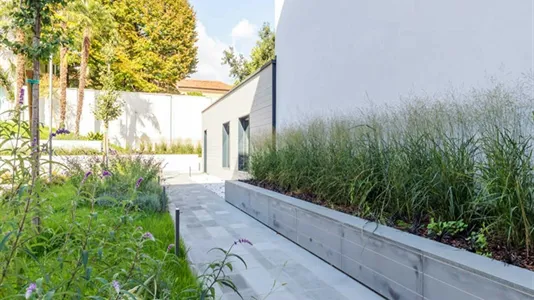 Rooms in Padua - photo 10