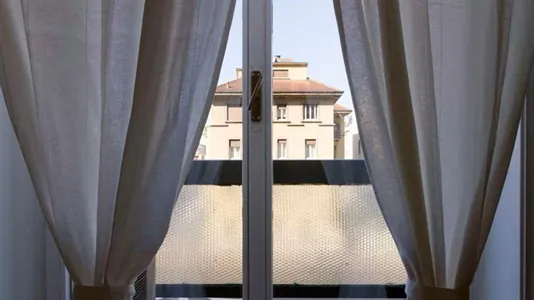 Rooms in Milano Zona 2 - Stazione Centrale, Gorla, Turro, Greco, Crescenzago - photo 8