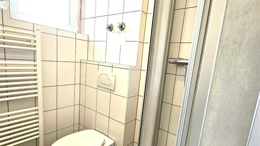 Apartments in Location is not specified - photo 5